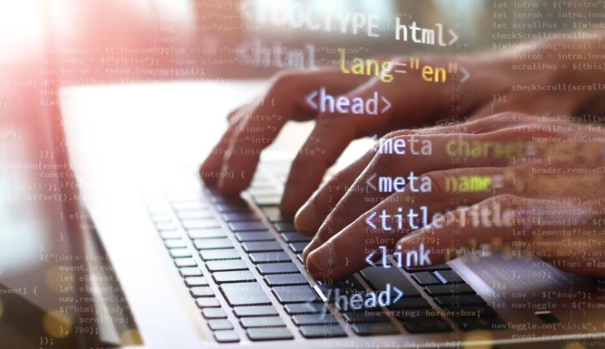 碑林区电子厂MES系统定制：SMT与组装车间数字化方案